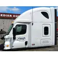 FREIGHTLINER Cascadia 125 Cab Assembly thumbnail 1
