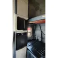FREIGHTLINER Cascadia 125 Cab Assembly thumbnail 11