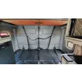 FREIGHTLINER Cascadia 125 Cab Assembly thumbnail 12