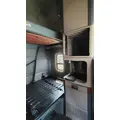 FREIGHTLINER Cascadia 125 Cab Assembly thumbnail 14