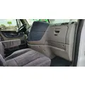 FREIGHTLINER Cascadia 125 Cab Assembly thumbnail 16