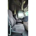 FREIGHTLINER Cascadia 125 Cab Assembly thumbnail 17