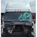 FREIGHTLINER Cascadia 125 Cab Assembly thumbnail 2
