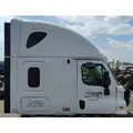 FREIGHTLINER Cascadia 125 Cab Assembly thumbnail 3