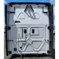 FREIGHTLINER Cascadia 125 Cab Assembly thumbnail 4