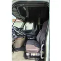 FREIGHTLINER Cascadia 125 Cab Assembly thumbnail 6