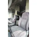 FREIGHTLINER Cascadia 125 Cab Assembly thumbnail 7