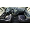 FREIGHTLINER Cascadia 125 Cab Assembly thumbnail 9