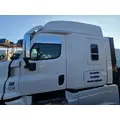 FREIGHTLINER Cascadia 125 Cab Assembly thumbnail 1