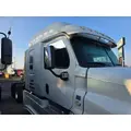 FREIGHTLINER Cascadia 125 Cab Assembly thumbnail 2