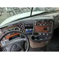 FREIGHTLINER Cascadia 125 Cab Assembly thumbnail 3