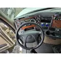 FREIGHTLINER Cascadia 125 Cab Assembly thumbnail 4