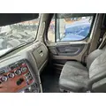 FREIGHTLINER Cascadia 125 Cab Assembly thumbnail 5
