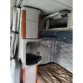 FREIGHTLINER Cascadia 125 Cab Assembly thumbnail 6