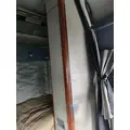 FREIGHTLINER Cascadia 125 Cab Assembly thumbnail 7
