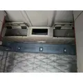 FREIGHTLINER Cascadia 125 Cab Assembly thumbnail 9