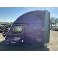 FREIGHTLINER Cascadia 125 Cab Assembly thumbnail 1