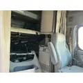 FREIGHTLINER Cascadia 125 Cab Assembly thumbnail 10