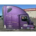 FREIGHTLINER Cascadia 125 Cab Assembly thumbnail 3