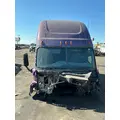 FREIGHTLINER Cascadia 125 Cab Assembly thumbnail 4