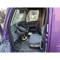 FREIGHTLINER Cascadia 125 Cab Assembly thumbnail 5