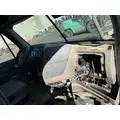 FREIGHTLINER Cascadia 125 Cab Assembly thumbnail 8