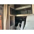 FREIGHTLINER Cascadia 125 Cab Assembly thumbnail 9