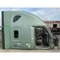 FREIGHTLINER Cascadia 125 Cab Assembly thumbnail 1