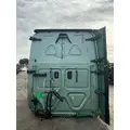 FREIGHTLINER Cascadia 125 Cab Assembly thumbnail 10