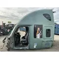 FREIGHTLINER Cascadia 125 Cab Assembly thumbnail 2