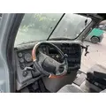 FREIGHTLINER Cascadia 125 Cab Assembly thumbnail 4