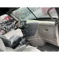 FREIGHTLINER Cascadia 125 Cab Assembly thumbnail 6