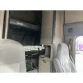 FREIGHTLINER Cascadia 125 Cab Assembly thumbnail 7