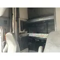 FREIGHTLINER Cascadia 125 Cab Assembly thumbnail 8