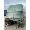 FREIGHTLINER Cascadia 125 Cab Assembly thumbnail 9