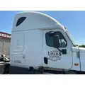 FREIGHTLINER Cascadia 125 Cab Assembly thumbnail 1