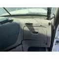 FREIGHTLINER Cascadia 125 Cab Assembly thumbnail 10