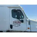 FREIGHTLINER Cascadia 125 Cab Assembly thumbnail 11