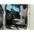 FREIGHTLINER Cascadia 125 Cab Assembly thumbnail 6