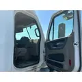 FREIGHTLINER Cascadia 125 Cab Assembly thumbnail 9