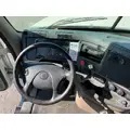 FREIGHTLINER Cascadia 125 Cab Assembly thumbnail 10