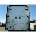 FREIGHTLINER Cascadia 125 Cab Assembly thumbnail 2