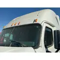 FREIGHTLINER Cascadia 125 Cab Assembly thumbnail 3