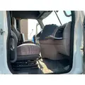 FREIGHTLINER Cascadia 125 Cab Assembly thumbnail 7