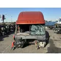 FREIGHTLINER Cascadia 125 Cab Assembly thumbnail 1