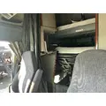 FREIGHTLINER Cascadia 125 Cab Assembly thumbnail 10