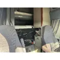 FREIGHTLINER Cascadia 125 Cab Assembly thumbnail 11