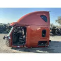 FREIGHTLINER Cascadia 125 Cab Assembly thumbnail 2