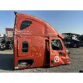 FREIGHTLINER Cascadia 125 Cab Assembly thumbnail 4