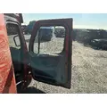 FREIGHTLINER Cascadia 125 Cab Assembly thumbnail 7